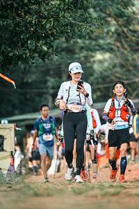 BIB: 
                            <button type="button" onclick="openModal(25974529)" class="btn btn-primary btn-sm float-right btn-popup" data-toggle="modal" data-target=".modal-high-quality">
                        <i class="fas fa-shopping-cart"></i> Add to Cart
                    </button>
                                            <button type="button" onclick="isThisMe(25974529, true)" class="btn btn-success btn-sm float-right btn-popup btn-isme hidden" data-toggle="tooltip" data-placement="bottom" title="นี่คือรูปของคุณใช่ไหม คลิกที่นี่เพื่อเอาเข้าอัลบั้ม">
                        <i class="fas fa-plus"></i> Add to album
                    </button>
                    <button type="button" onclick="isThisMe(25974529, false)" class="btn btn-warning btn-sm float-right btn-popup btn-isnotme hidden">
                        <i class="fas fa-ban"></i> Remove from album
                    </button>